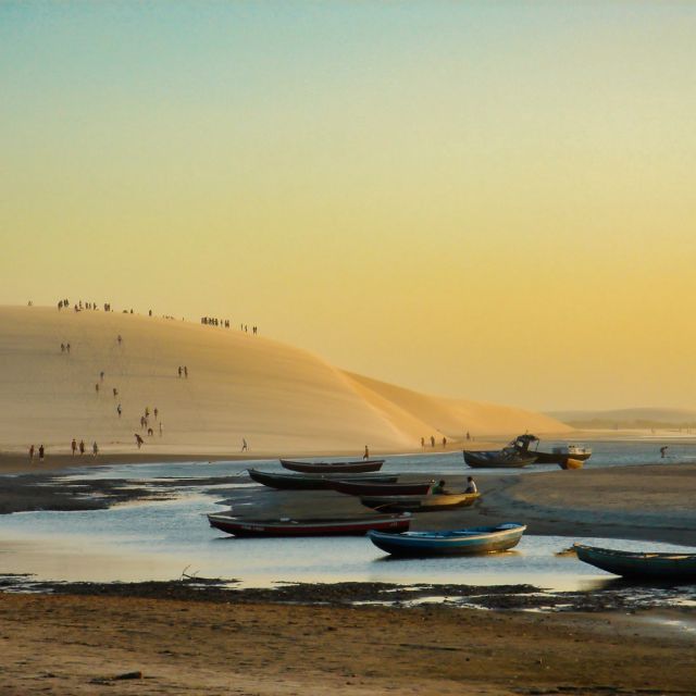 fortaleza_destino_galeria (8)