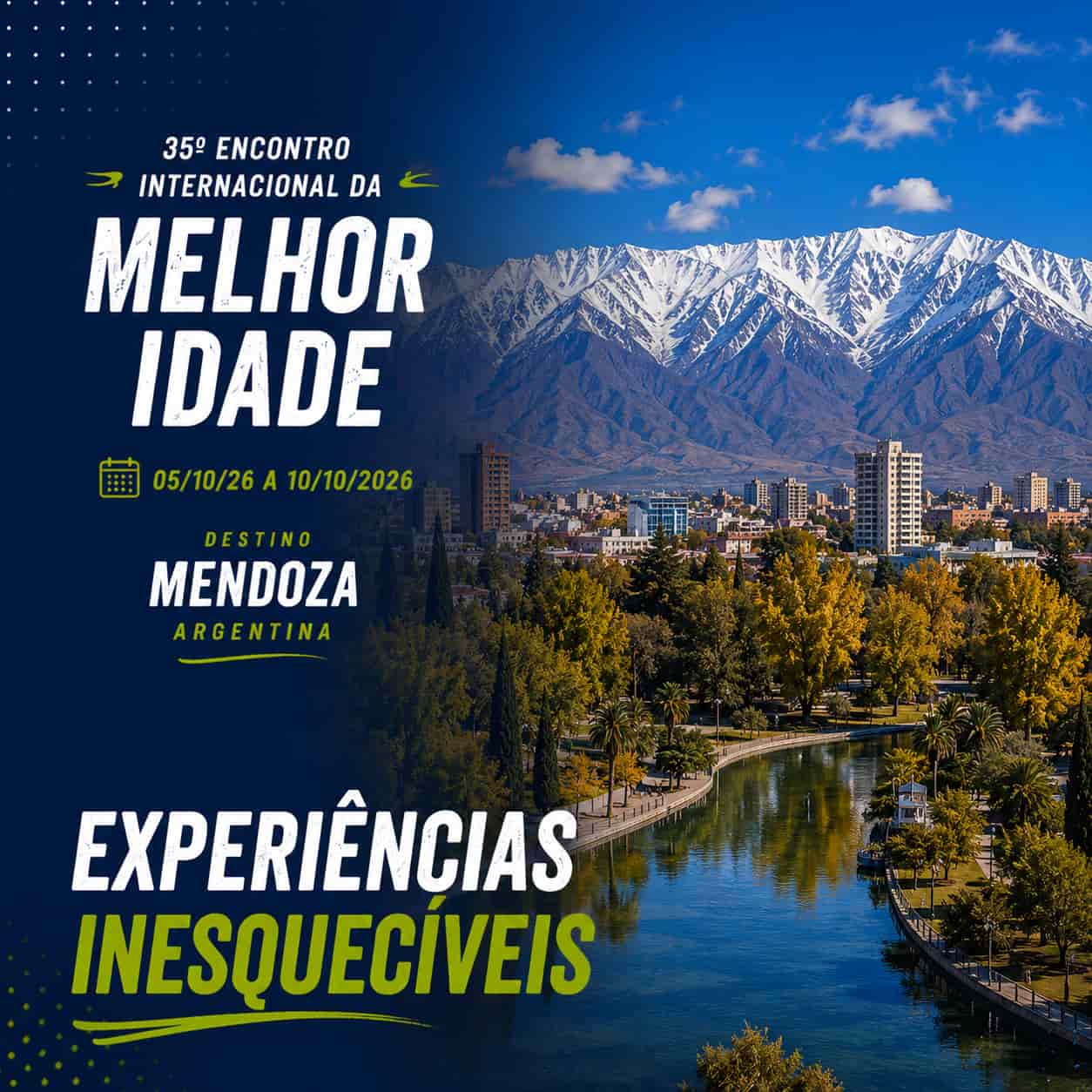 image (20)