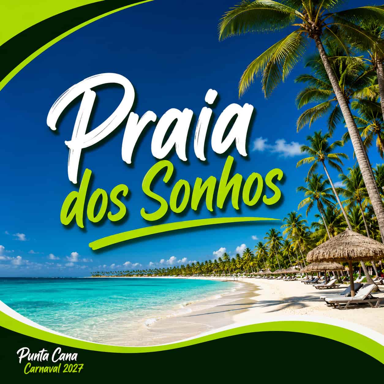 image (23)